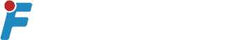 九游会