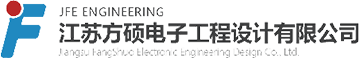 九游会